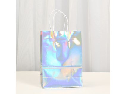 torba prezentowa papierowa h 113065