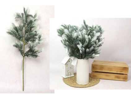 galazka silikonowa pe swierk 113584