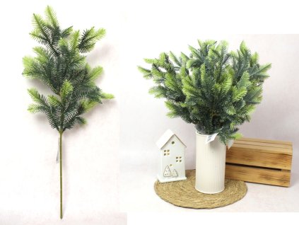 galazka silikonowa pe swierk 113582