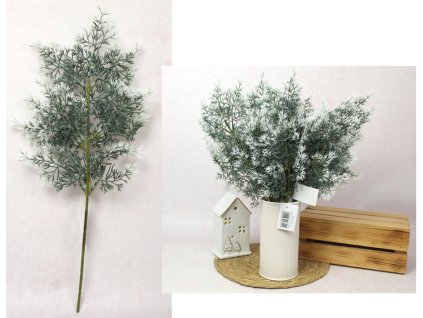 galazka silikonowa pe tuja w 113570