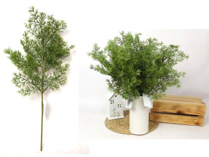 galazka silikonowa pe tuja w 113587