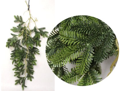 galazka silikonowa pe sosna 113565