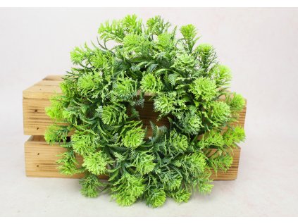 wieniec wianek dekoracyjny 2 113497