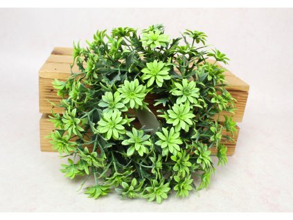 wieniec wianek dekoracyjny 2 113495