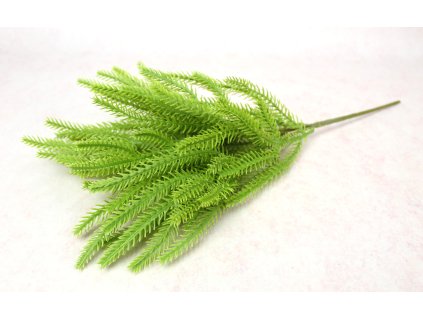 galazka siliokonowa pe swier 113490