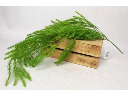 galazka siliokonowa pe zwis 113485