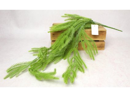 galazka siliokonowa pe zwis 113486