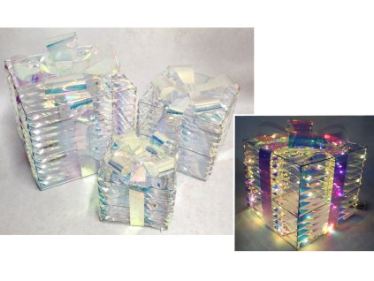 dekoracja na stelazu z drutu 113536