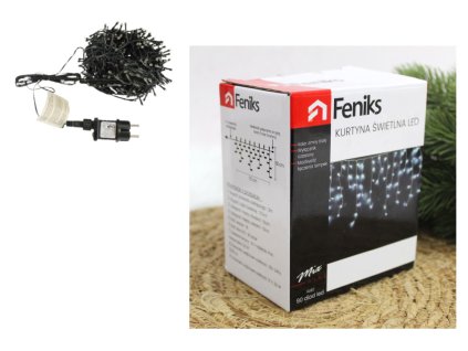 lampki kurtyna 90 led 3 170m 113138