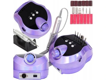 1c63071c6ed407973550c0050a1e3ad5