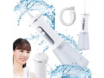 e63f0a019f996d388da5fd2ebe42205f