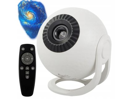 4537ba120fa8cb185f117c7487c2996c