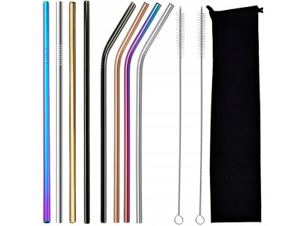 d3f1450c60e15821fc02acadadf4e7ef