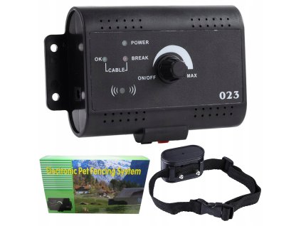 7912c9e1c8791c80e312a2cdc9096b43