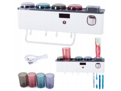 42fa87e9a2be122b79f0388220543b1e