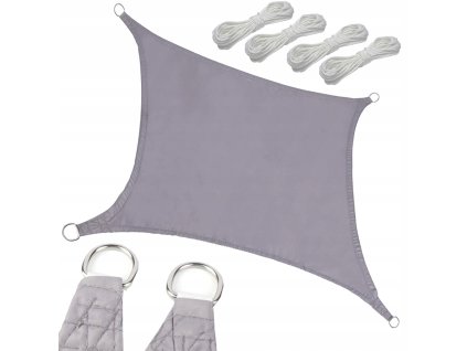 5c2d32750b398183c9b3de4eb3416987