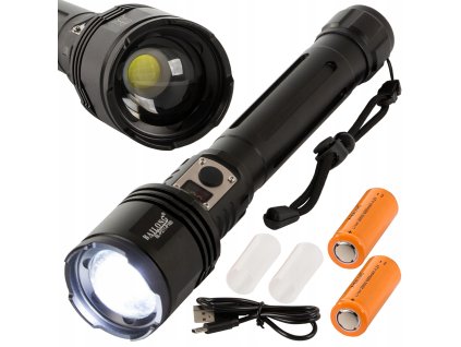 f526d51090b0964872f9116c7819c02d