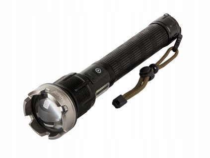 d69fc8cc35edcaef70207722f2aac448