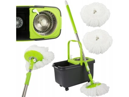 42df969aa3599f5dda9bd5d340eabfcd