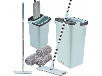 30a03283d1c0ee8e2967f6660f11a09a