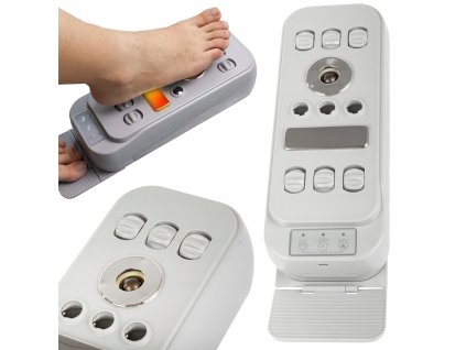 d04bde2353b4d0880ccbf6dd3ff2fc80