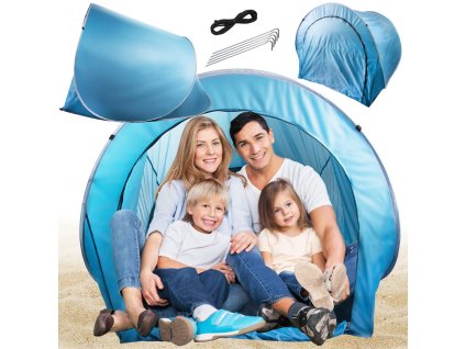 ebe468754a6f853c8114b96214419f02