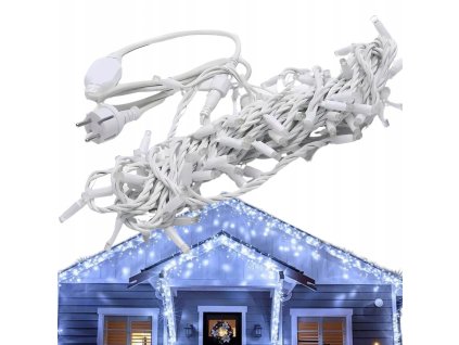 33370fa002d72ce72c09c0697bad8559