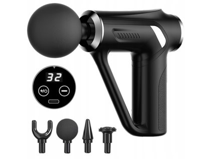 185e09b30fcae224fd3a204d505f04e6