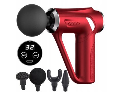 c8ae4020eaea52f99db6182d1bf03170