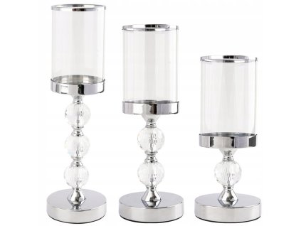 c26713fd77130f6859837f3d80b07366