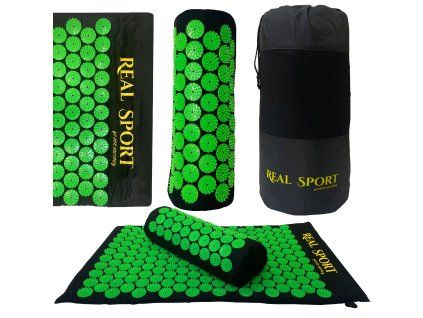 original baa6abd2ae318f55855c5c6771da491a