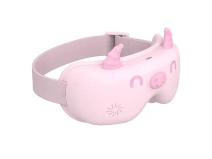 original 4ab7eee9be3eaf3924ace3e1a4fd182e