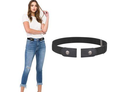 original 42a3c05cdb812c98a26c263db4e2a5b3