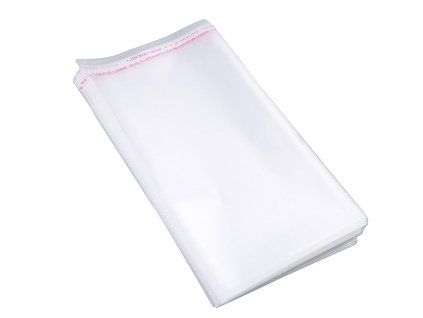 original 8296066c8247c912b60c2593f9432994