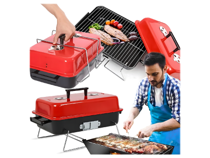 original 9d90058ea02c40d08c143b82e87a6a35