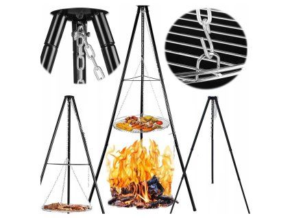 original 7ff13250f4a9c3e81559b46e063bfded