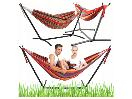 original 2f7158f5c3551a23e15b4ce5faf5f707