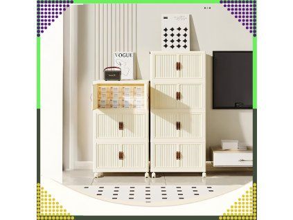 original a3216b0150220735fefd70ed384dfb6e