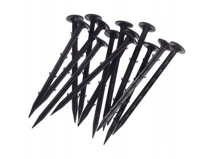 original 7fbe623342b0cb3844a92c9c38930b3b