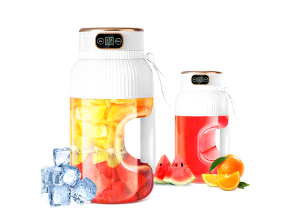 original 6f2e95ca6943a931dfcddcfcb26847ac