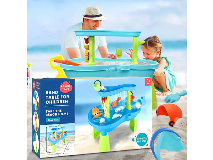 original 93da48bfddb949223f89b669f5afb072