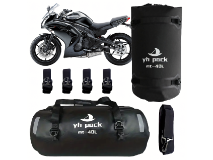 original 5365c11159b7b0088ed16de91eaa0c36