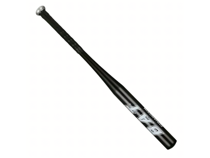 original ce2eac71dc9d3c75928e314975dd3afc