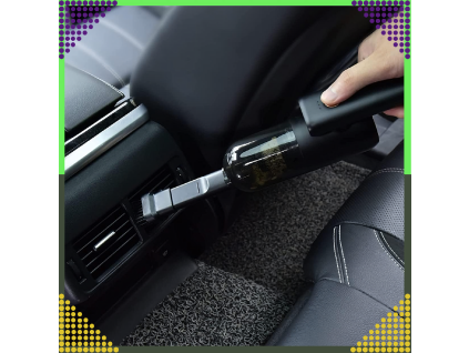 original e8360691294a825834b30996c2e2a310