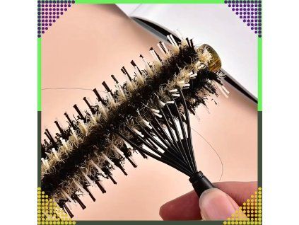 original 1412e2c502f0446996861b4fb809445e