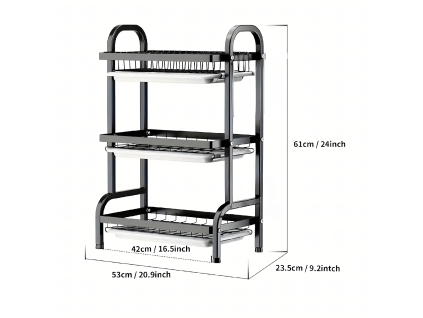 original b46d13ba08d5cbe3604b486fe71eec87