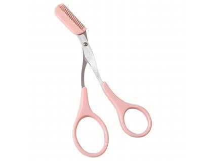 original d973f2cfae864b23b1cedff73929b81c