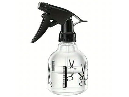 original dd70ed8aac60c5fa99968c4a94b15927