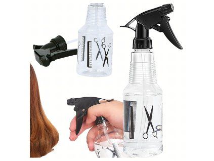 original 96354b331dca39a84c71bf23c90c4785