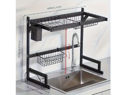 original 7d6f0bab0c5db371116a3e77b468a80e